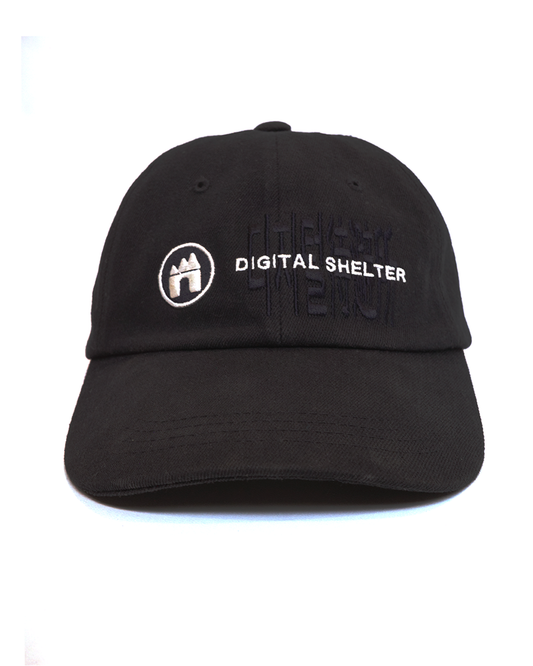 DIGITAL SHELTER CAP