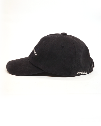 DIGITAL SHELTER CAP