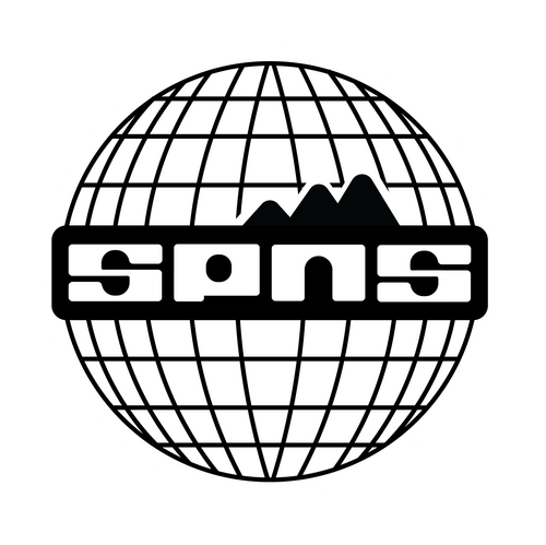 SPNS TV